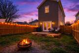 16 Pleasant Valley Road - Photo 1