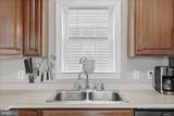 16 Pleasant Valley Road - Photo 10