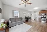 16 Pleasant Valley Road - Photo 11