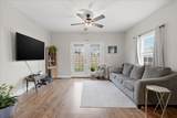 16 Pleasant Valley Road - Photo 12