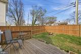 16 Pleasant Valley Road - Photo 13