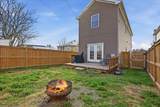 16 Pleasant Valley Road - Photo 14
