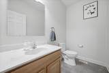 16 Pleasant Valley Road - Photo 15