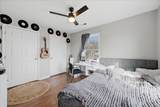 16 Pleasant Valley Road - Photo 16