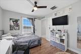 16 Pleasant Valley Road - Photo 17