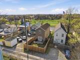 16 Pleasant Valley Road - Photo 26