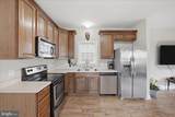 16 Pleasant Valley Road - Photo 3