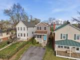 16 Pleasant Valley Road - Photo 4