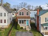 16 Pleasant Valley Road - Photo 5