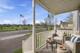 16 Pleasant Valley Road - Photo 6