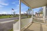 16 Pleasant Valley Road - Photo 7
