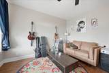 16 Pleasant Valley Road - Photo 8