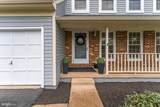 2982 Emerald Chase Drive - Photo 5