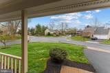 2982 Emerald Chase Drive - Photo 6