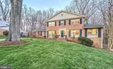 1558 Forest Villa Lane - Photo 2