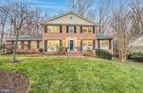 1558 Forest Villa Lane - Photo 3