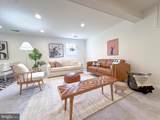 1558 Forest Villa Lane - Photo 33