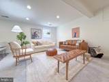 1558 Forest Villa Lane - Photo 34