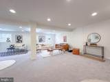 1558 Forest Villa Lane - Photo 35