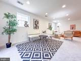 1558 Forest Villa Lane - Photo 37