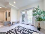 1558 Forest Villa Lane - Photo 38