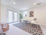 1558 Forest Villa Lane - Photo 39