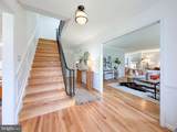 1558 Forest Villa Lane - Photo 4