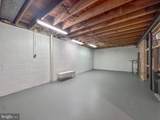 1558 Forest Villa Lane - Photo 40
