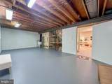 1558 Forest Villa Lane - Photo 41