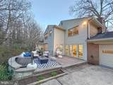 1558 Forest Villa Lane - Photo 42