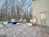 1558 Forest Villa Lane - Photo 43