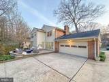 1558 Forest Villa Lane - Photo 44