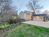 1558 Forest Villa Lane - Photo 45