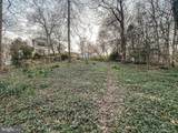 1558 Forest Villa Lane - Photo 46