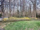1558 Forest Villa Lane - Photo 48