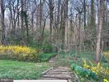 1558 Forest Villa Lane - Photo 49