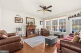 18184 Presidio Place - Photo 10