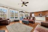 18184 Presidio Place - Photo 11