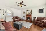 18184 Presidio Place - Photo 12