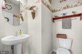 18184 Presidio Place - Photo 13