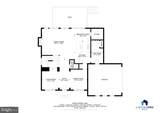 18184 Presidio Place - Photo 14