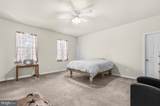 18184 Presidio Place - Photo 15