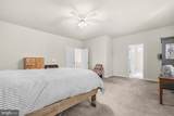 18184 Presidio Place - Photo 16