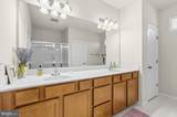18184 Presidio Place - Photo 17