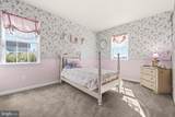 18184 Presidio Place - Photo 19