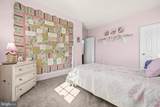 18184 Presidio Place - Photo 20