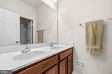 18184 Presidio Place - Photo 21