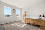 18184 Presidio Place - Photo 23
