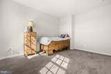 18184 Presidio Place - Photo 24
