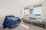 18184 Presidio Place - Photo 25